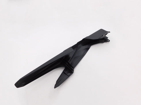 HONDA REAR DRIVE CHAIN GUARD CASE 2016-2021 CBR500R 2019-2021 CB500X OEM NEW